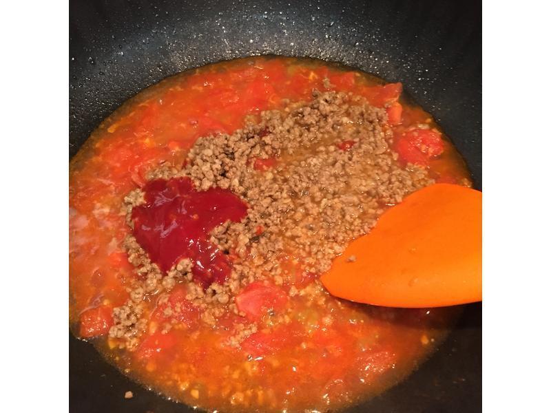 ̨ʽ�����⽴������������