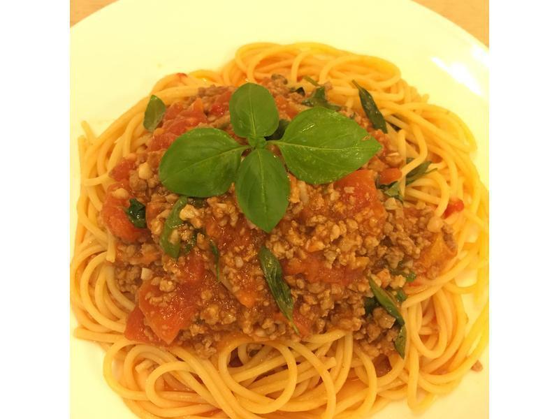 ̨ʽ�����⽴������������