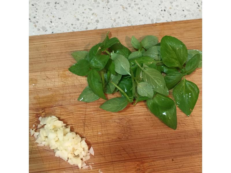 ̨ʽ�����⽴������������