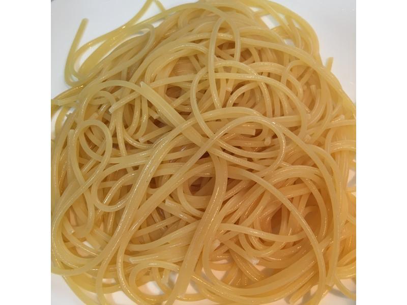 ̨ʽ�����⽴������������