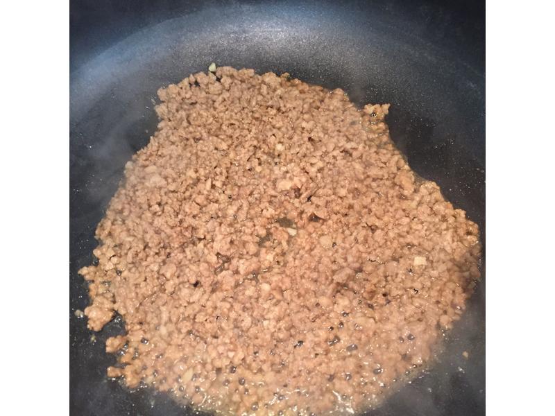 ̨ʽ�����⽴������������