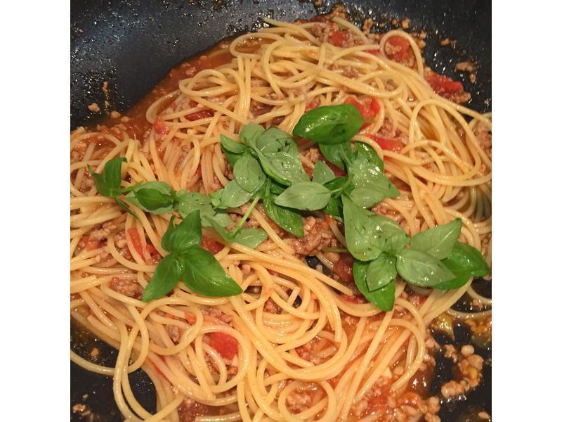 ̨ʽ�����⽴������������