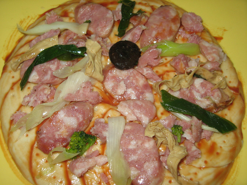 ˮ��Ƥ�ı仯-��Ƥ����������