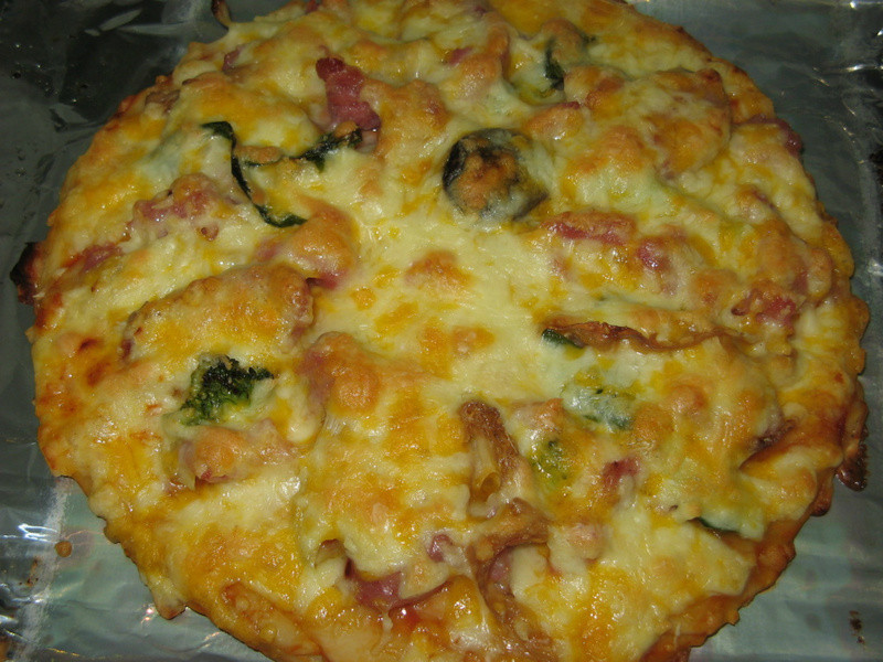 ˮ��Ƥ�ı仯-��Ƥ����������