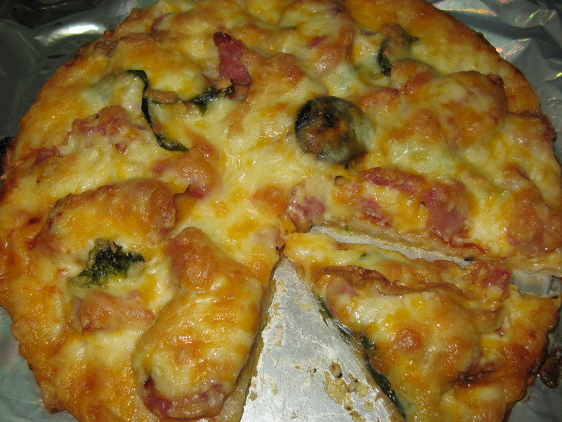 ˮ��Ƥ�ı仯-��Ƥ����������