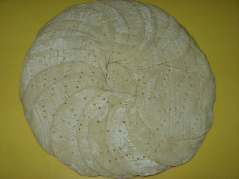 ˮ��Ƥ�ı仯-��Ƥ����������