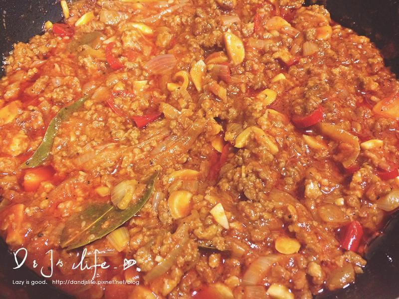 ����������⽴������