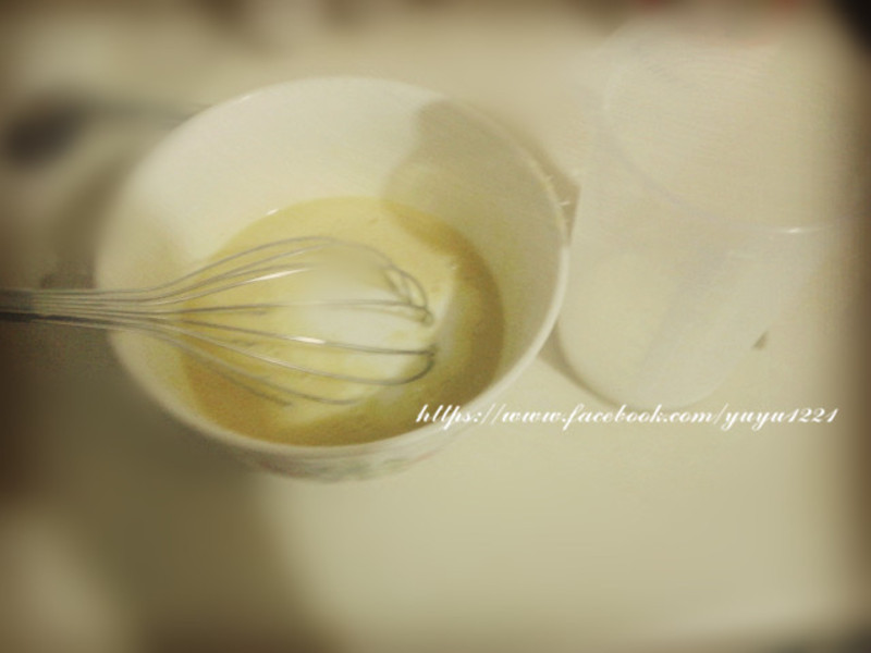 �⿾�䱭�ӵ��������