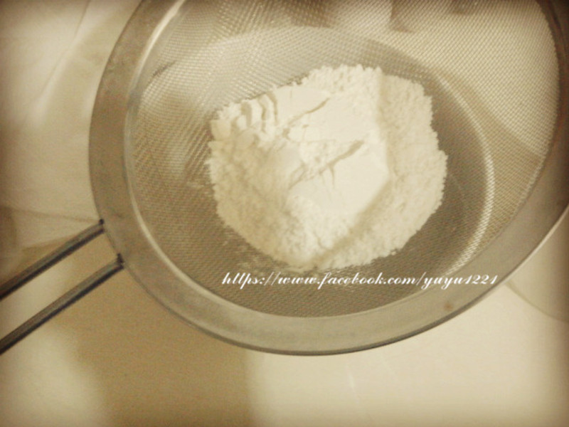 �⿾�䱭�ӵ��������