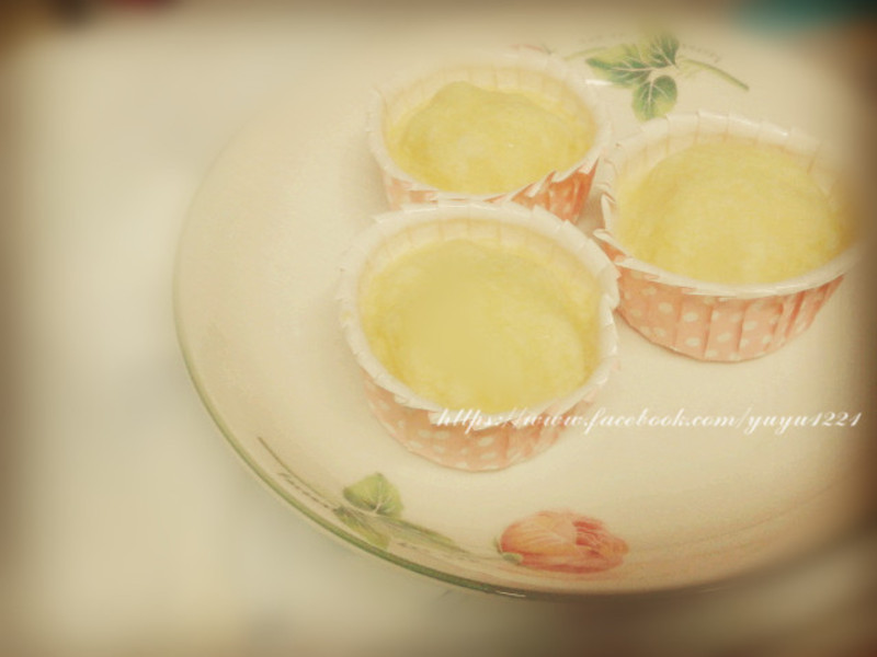 �⿾�䱭�ӵ��������