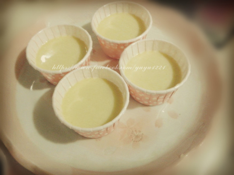 �⿾�䱭�ӵ��������