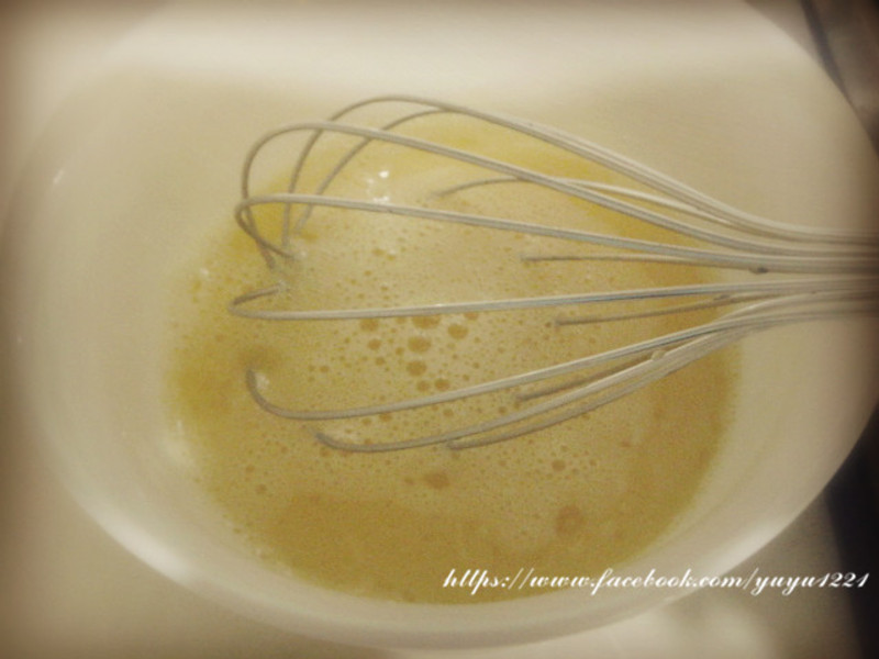 �⿾�䱭�ӵ��������