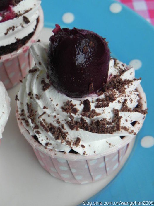 ��ɭ�ֱ��ӵ��������