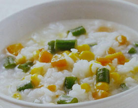 �ļ����������