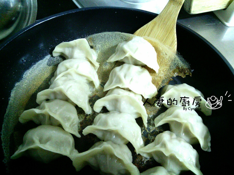 �ƽ������ͼ�ȵ�����