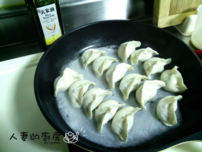 �ƽ������ͼ�ȵ�����