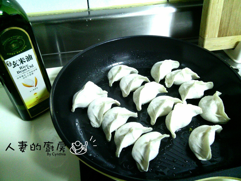 �ƽ������ͼ�ȵ�����