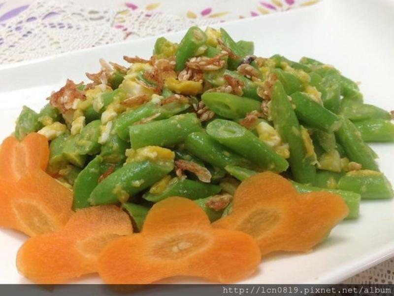 ӣ��Ϻ��ɯ�ļ���������