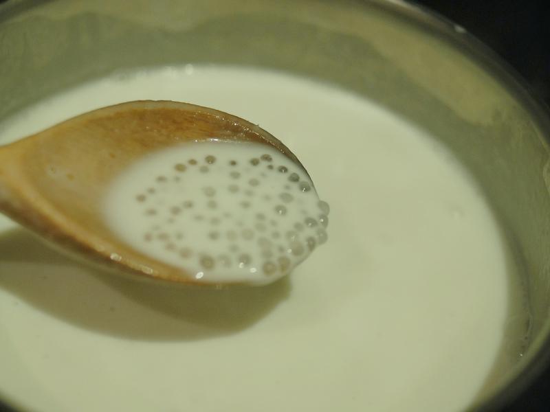 �ʹ�Ҭ֭����¶ -����ʳ�׵�����