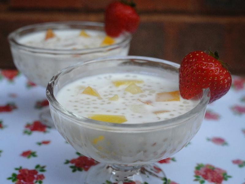 �ʹ�Ҭ֭����¶ -����ʳ�׵�����