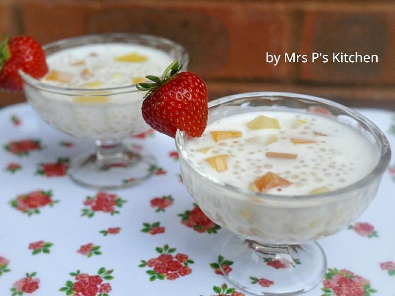 �ʹ�Ҭ֭����¶ -����ʳ�׵�����