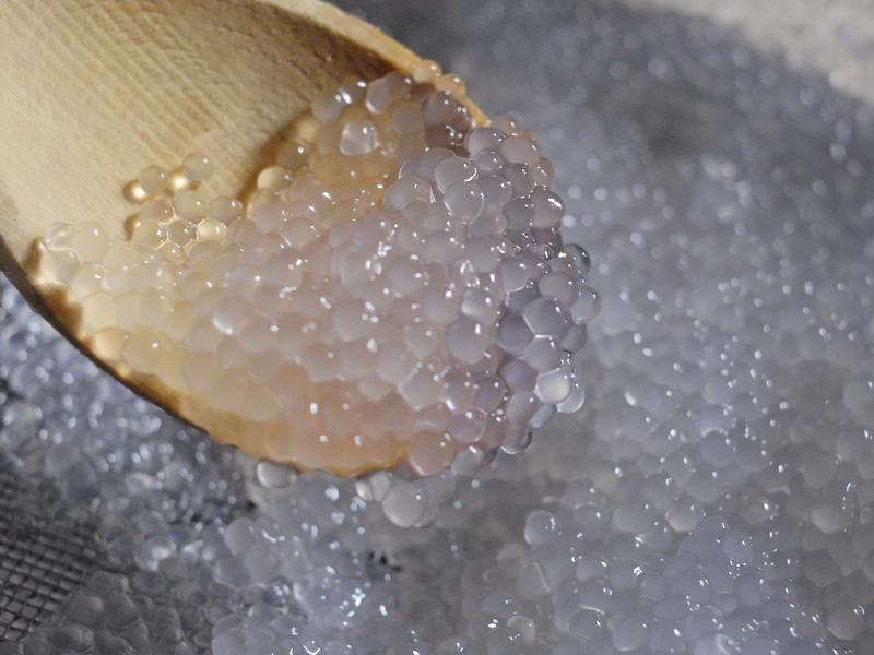 �ʹ�Ҭ֭����¶ -����ʳ�׵�����