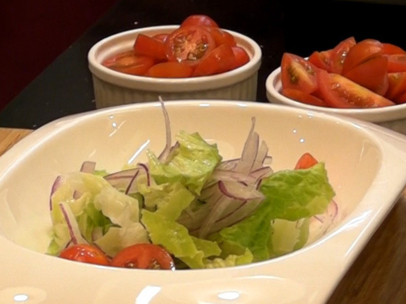 ���ʯ����÷����2021��÷��ʳ�ף�������