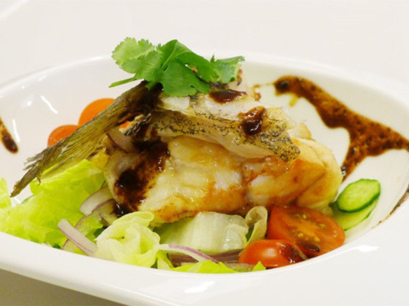 ���ʯ����÷����2021��÷��ʳ�ף�������