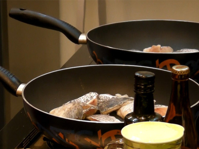 ���ʯ����÷����2021��÷��ʳ�ף�������