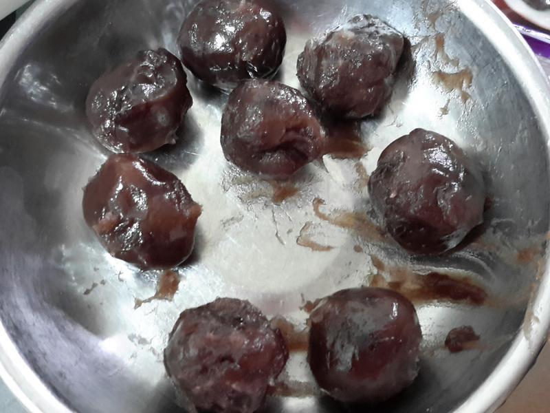 ��ɳ�ձ� [����ʳ��]������