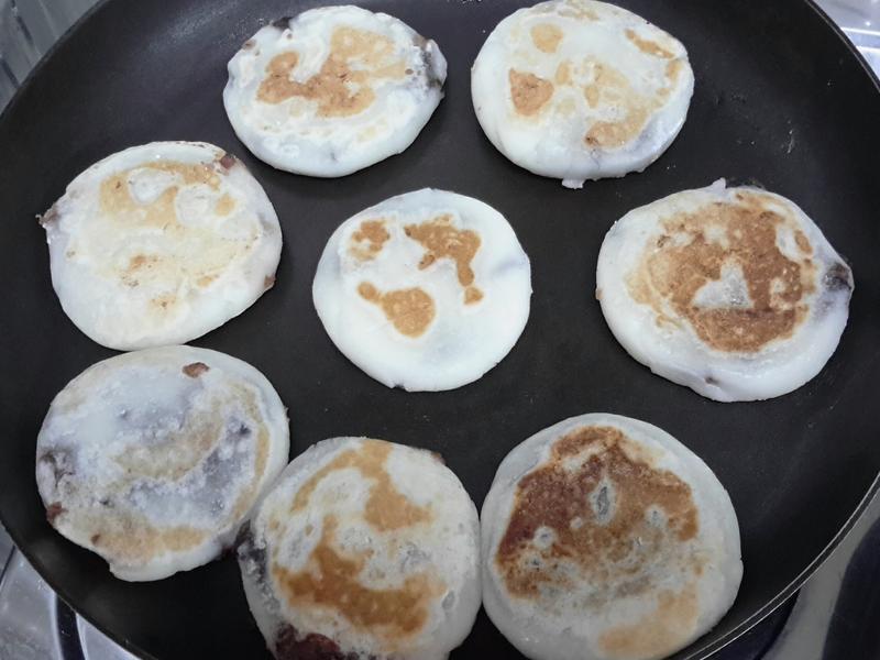 ��ɳ�ձ� [����ʳ��]������