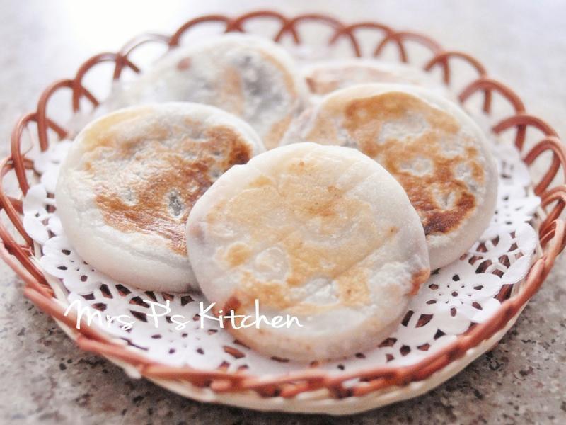 ��ɳ�ձ� [����ʳ��]������