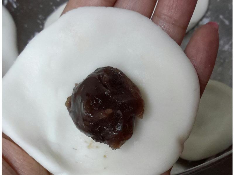 ��ɳ�ձ� [����ʳ��]������