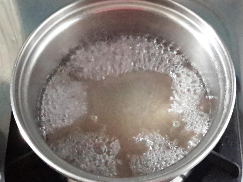 ��ɳ�ձ� [����ʳ��]������