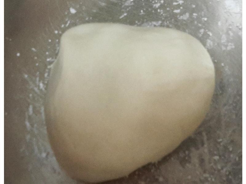 ��ɳ�ձ� [����ʳ��]������