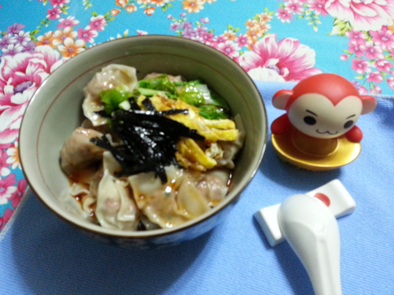 ������⽵�����