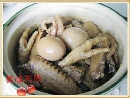 ��±ζ�ҵ�����