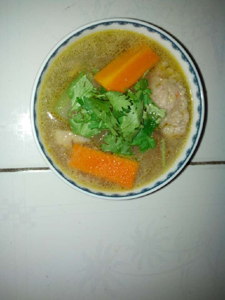 ���򵥶���������������