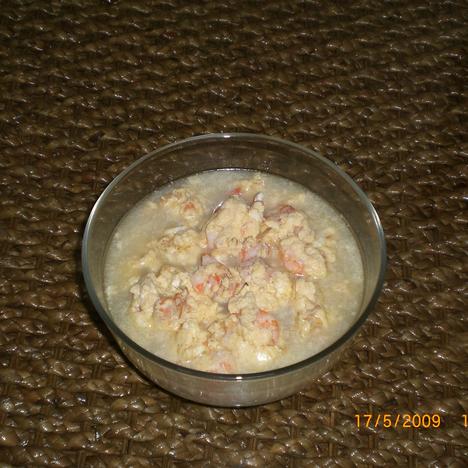 �������� Ϻ���е�������