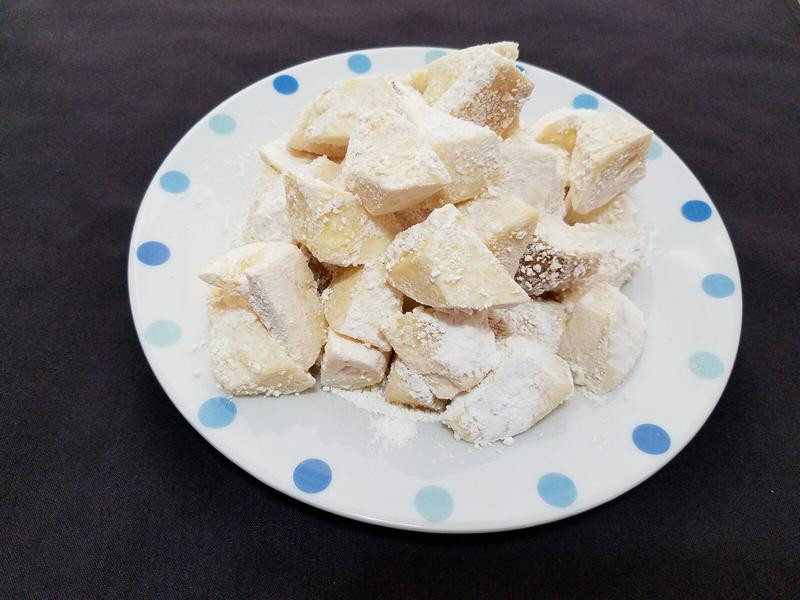 ������ը�ӱ���������