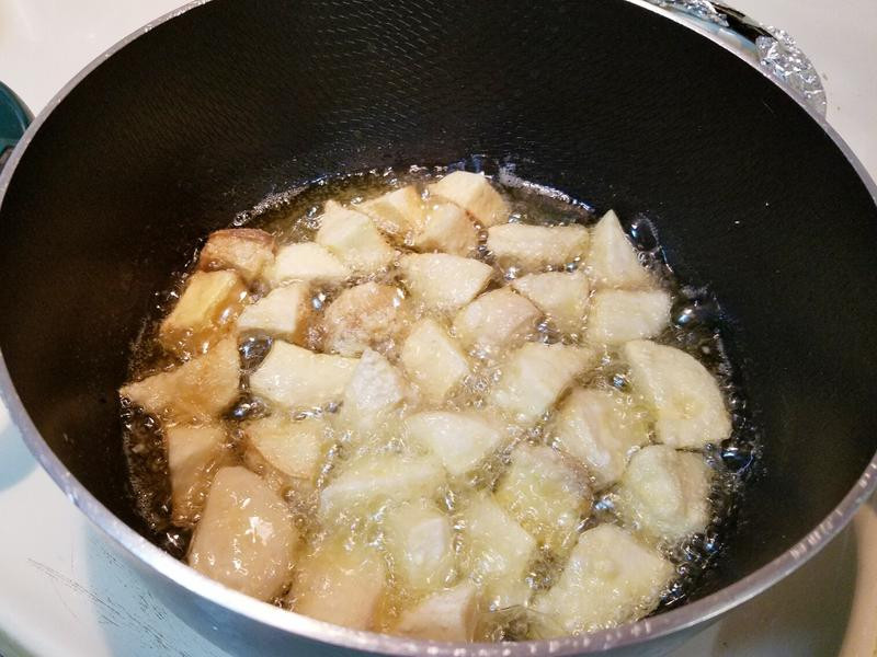 ������ը�ӱ���������