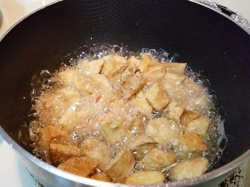 ������ը�ӱ���������