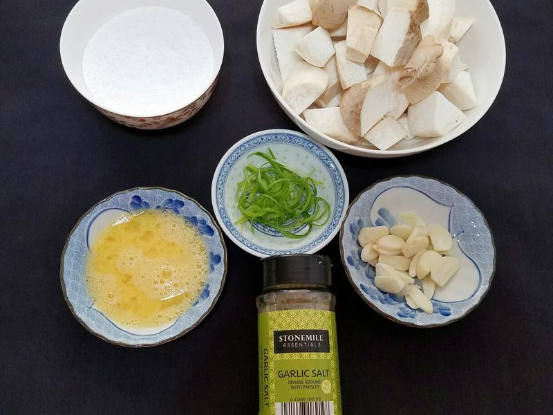 ������ը�ӱ���������