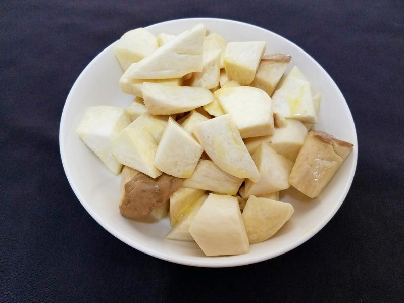 ������ը�ӱ���������