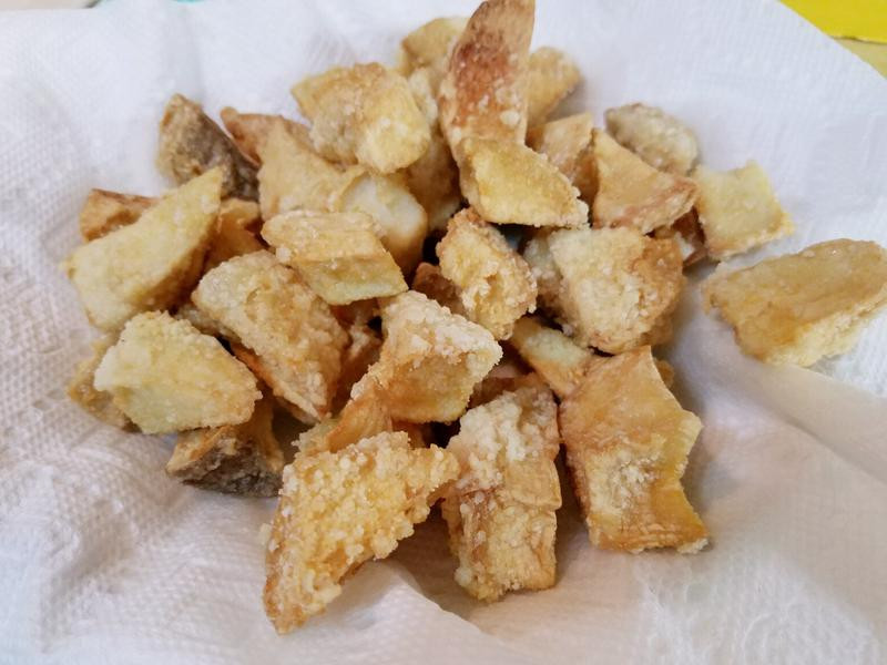 ������ը�ӱ���������