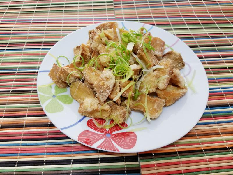 ������ը�ӱ���������