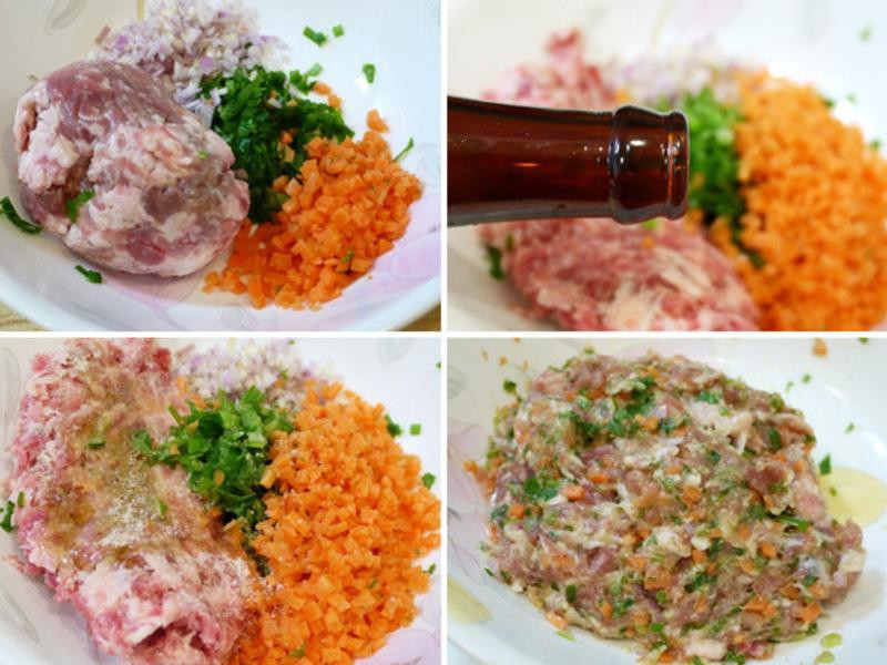 �ӱ�������������