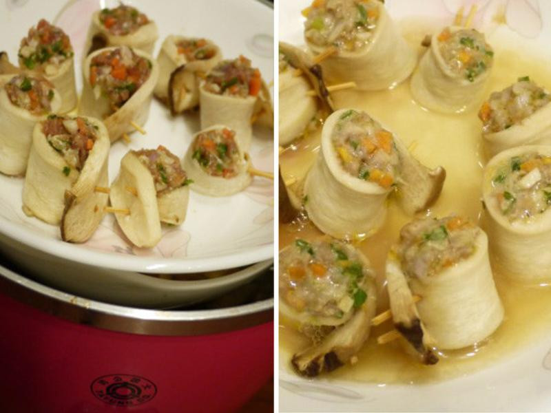 �ӱ�������������