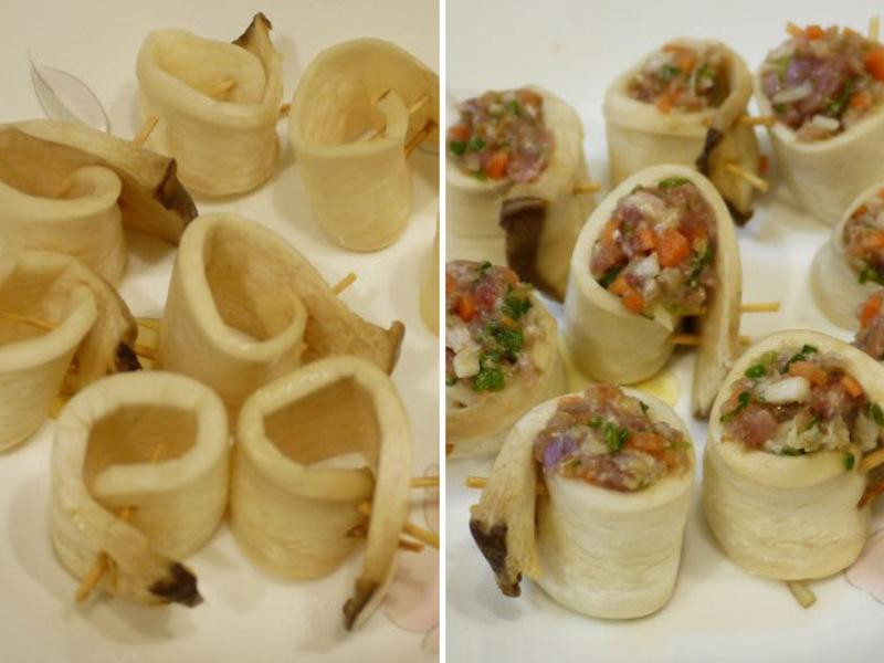 �ӱ�������������