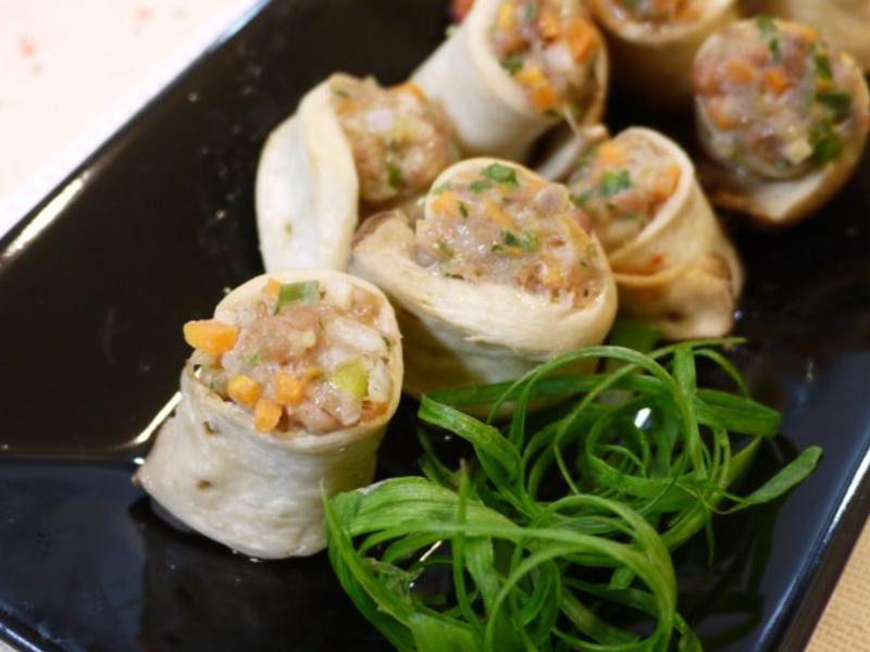 �ӱ�������������